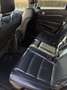 Jeep Grand Cherokee 3.0I Multijet Overland - thumbnail 7