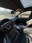 Jeep Grand Cherokee 3.0I Multijet Overland - thumbnail 6