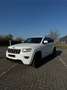 Jeep Grand Cherokee 3.0I Multijet Overland - thumbnail 1