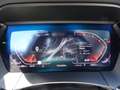 BMW Z4 sDrive30iA 258ch M Sport 139g Blanc - thumbnail 11