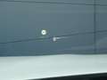 BMW Z4 sDrive30iA 258ch M Sport 139g Blanc - thumbnail 10