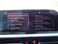 BMW Z4 sDrive30iA 258ch M Sport 139g Blanc - thumbnail 13