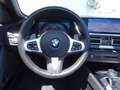 BMW Z4 sDrive30iA 258ch M Sport 139g Blanc - thumbnail 9
