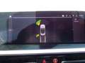 BMW Z4 sDrive30iA 258ch M Sport 139g Blanc - thumbnail 12