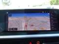 BMW Z4 sDrive30iA 258ch M Sport 139g Blanc - thumbnail 14