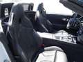BMW Z4 sDrive30iA 258ch M Sport 139g Blanc - thumbnail 8
