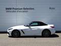 BMW Z4 sDrive30iA 258ch M Sport 139g Blanc - thumbnail 5