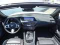 BMW Z4 sDrive30iA 258ch M Sport 139g Blanc - thumbnail 7