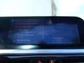 BMW Z4 sDrive30iA 258ch M Sport 139g Blanc - thumbnail 15