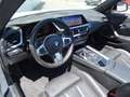 BMW Z4 sDrive30iA 258ch M Sport 139g Blanc - thumbnail 3
