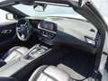 BMW Z4 sDrive30iA 258ch M Sport 139g Blanc - thumbnail 6