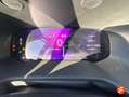 Renault Symbioz esprit Alpine E-Tech 117kW (160CV) Gris - thumbnail 16