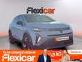 Renault Symbioz esprit Alpine E-Tech 117kW (160CV) Gris - thumbnail 1