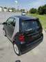 smart forTwo 451 *Pickerl & Service NEU *TOP gepflegt *wenig KM Schwarz - thumbnail 10