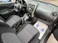 Nissan Micra 1.2i Acenta/AIRCO/FAIBLE KM/GARANTIE 12 MOIS// Paars - thumbnail 17