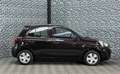 Nissan Micra 1.2i Acenta/AIRCO/FAIBLE KM/GARANTIE 12 MOIS// Paars - thumbnail 16