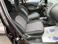 Nissan Micra 1.2i Acenta/AIRCO/FAIBLE KM/GARANTIE 12 MOIS// Paars - thumbnail 11