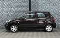 Nissan Micra 1.2i Acenta/AIRCO/FAIBLE KM/GARANTIE 12 MOIS// Paars - thumbnail 15