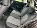 Nissan Micra 1.2i Acenta/AIRCO/FAIBLE KM/GARANTIE 12 MOIS// Paars - thumbnail 12