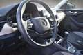 Skoda Kamiq 1.0 TSI Style*ACC*Kamera*Navi*Smartlink* Gris - thumbnail 17