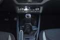 Skoda Kamiq 1.0 TSI Style*ACC*Kamera*Navi*Smartlink* Gris - thumbnail 16