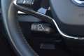 Skoda Kamiq 1.0 TSI Style*ACC*Kamera*Navi*Smartlink* Gris - thumbnail 19