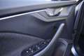 Skoda Kamiq 1.0 TSI Style*ACC*Kamera*Navi*Smartlink* Gris - thumbnail 11