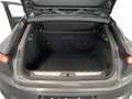 DS Automobiles DS 4 DS4 1.6 Performance Line+  +Wide+Style+HUD+SpurH Grijs - thumbnail 12