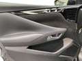 DS Automobiles DS 4 DS4 1.6 Performance Line+  +Wide+Style+HUD+SpurH Grijs - thumbnail 15