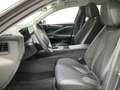 DS Automobiles DS 4 DS4 1.6 Performance Line+  +Wide+Style+HUD+SpurH Grijs - thumbnail 5