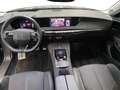 DS Automobiles DS 4 DS4 1.6 Performance Line+  +Wide+Style+HUD+SpurH Grijs - thumbnail 4