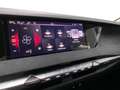 DS Automobiles DS 4 DS4 1.6 Performance Line+  +Wide+Style+HUD+SpurH Grijs - thumbnail 13