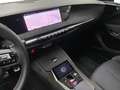 DS Automobiles DS 4 DS4 1.6 Performance Line+  +Wide+Style+HUD+SpurH Grijs - thumbnail 14