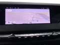 DS Automobiles DS 4 DS4 1.6 Performance Line+  +Wide+Style+HUD+SpurH Grijs - thumbnail 11