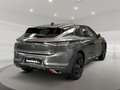 DS Automobiles DS 4 DS4 1.6 Performance Line+  +Wide+Style+HUD+SpurH Grijs - thumbnail 2