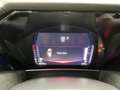 DS Automobiles DS 4 DS4 1.6 Performance Line+  +Wide+Style+HUD+SpurH Grijs - thumbnail 9