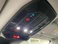 DS Automobiles DS 4 DS4 1.6 Performance Line+  +Wide+Style+HUD+SpurH Grijs - thumbnail 16