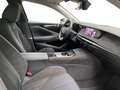 DS Automobiles DS 4 DS4 1.6 Performance Line+  +Wide+Style+HUD+SpurH Grijs - thumbnail 3