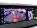 DS Automobiles DS 4 DS4 1.6 Performance Line+  +Wide+Style+HUD+SpurH Grijs - thumbnail 6