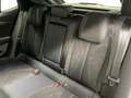 DS Automobiles DS 4 DS4 1.6 Performance Line+  +Wide+Style+HUD+SpurH Grijs - thumbnail 7