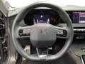 DS Automobiles DS 4 DS4 1.6 Performance Line+  +Wide+Style+HUD+SpurH Grijs - thumbnail 10
