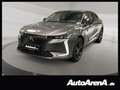 DS Automobiles DS 4 DS4 1.6 Performance Line+  +Wide+Style+HUD+SpurH Grijs - thumbnail 1