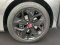 DS Automobiles DS 4 DS4 1.6 Performance Line+  +Wide+Style+HUD+SpurH Grijs - thumbnail 8