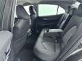 Toyota Camry 2.5 Hybrid Active // 1E EIGENAAR // DEALERONDERHOU Bruin - thumbnail 5