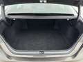 Toyota Camry 2.5 Hybrid Active // 1E EIGENAAR // DEALERONDERHOU Bruin - thumbnail 18