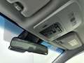 Toyota Camry 2.5 Hybrid Active // 1E EIGENAAR // DEALERONDERHOU Bruin - thumbnail 17