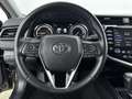 Toyota Camry 2.5 Hybrid Active // 1E EIGENAAR // DEALERONDERHOU Bruin - thumbnail 23