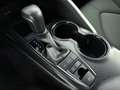 Toyota Camry 2.5 Hybrid Active // 1E EIGENAAR // DEALERONDERHOU Bruin - thumbnail 24