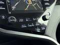 Toyota Camry 2.5 Hybrid Active // 1E EIGENAAR // DEALERONDERHOU Bruin - thumbnail 22