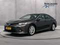 Toyota Camry 2.5 Hybrid Active // 1E EIGENAAR // DEALERONDERHOU Bruin - thumbnail 1